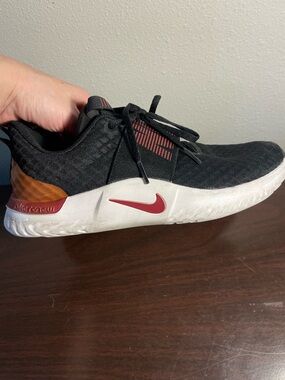 Nike Women’s In Season TR-9 Running Shoe